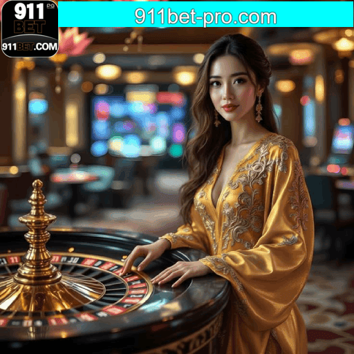 911bet