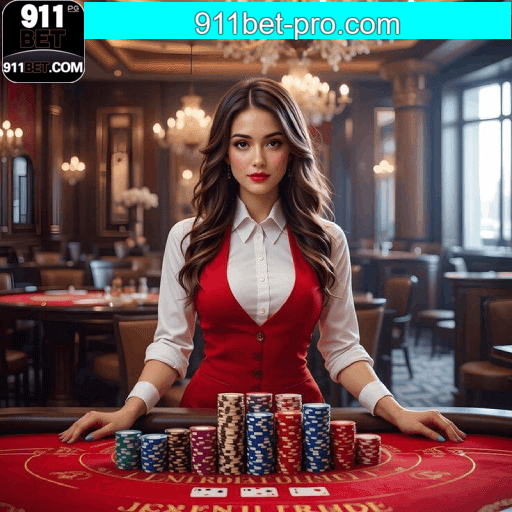 911bet