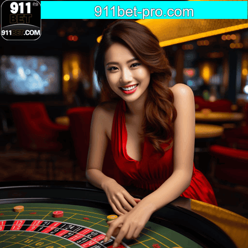 911bet