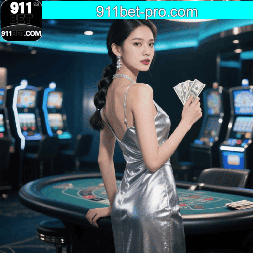 911bet
