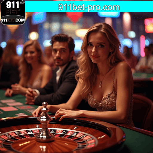 911bet