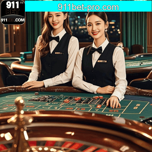 Requisitos técnicos do APK 911bet para Android