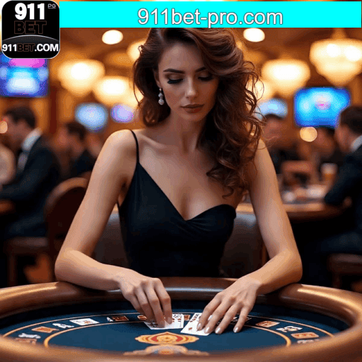911bet