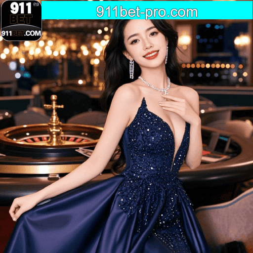 911bet
